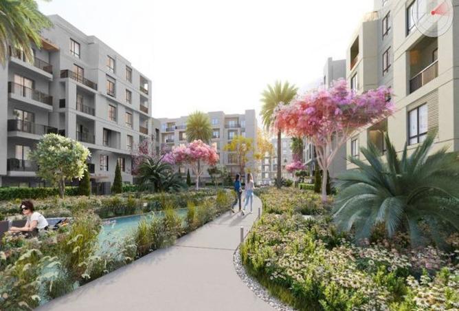 8288238 - صورة العقار 3