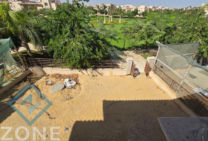 8193894 - صورة العقار 2