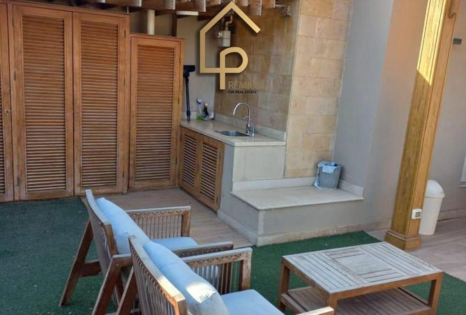 8451857 - Property Image 2