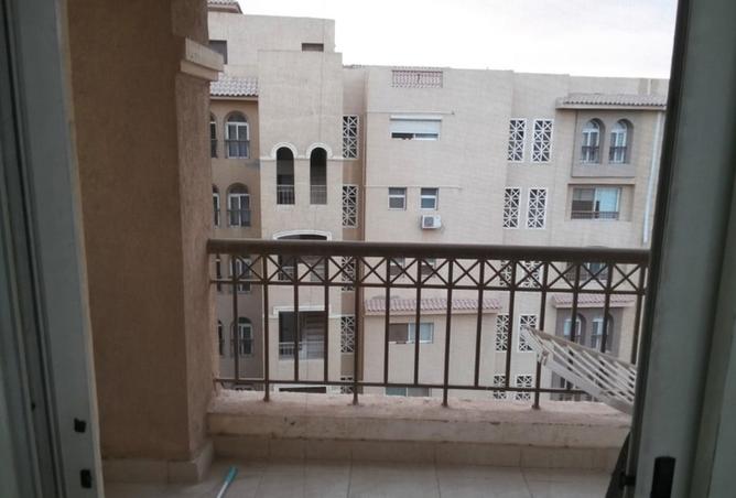 8058395 - الصورة الرئيسية للعقار