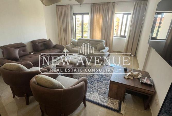 8155053 - Property Main Image