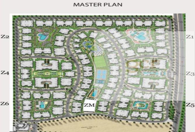 8182252 - Property Image 3