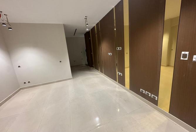 8553730 - الصورة الرئيسية للعقار