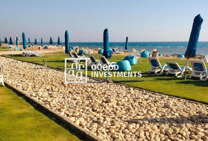 8438195 - Property Image 3