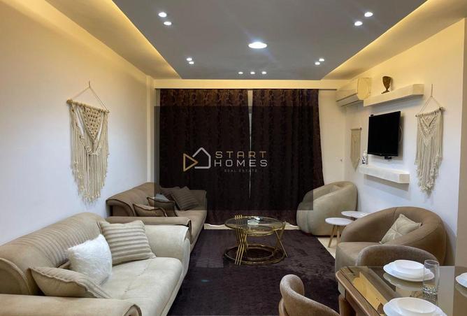 8551966 - Property Image 2