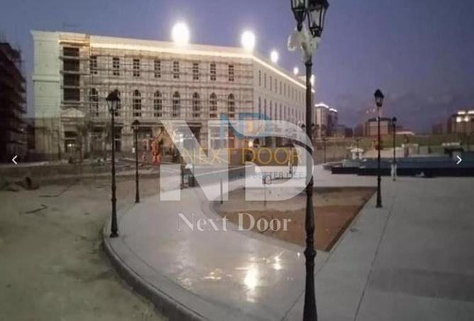 7641435 - صورة العقار 2