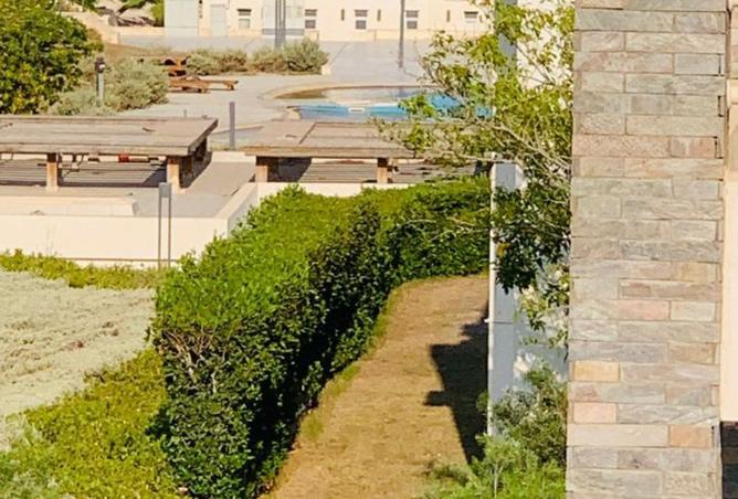 8338093 - صورة العقار 2