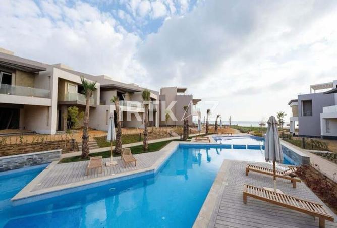 8264285 - Property Image 3