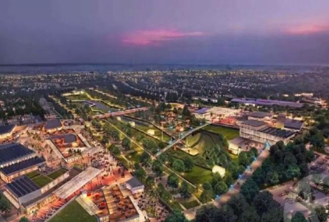 8345948 - صورة العقار 3