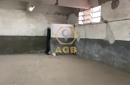 مصنع - استوديو للبيع في شبرا الخيمة - القليوبية