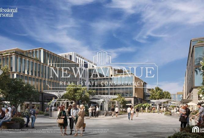 8431814 - Property Image 3