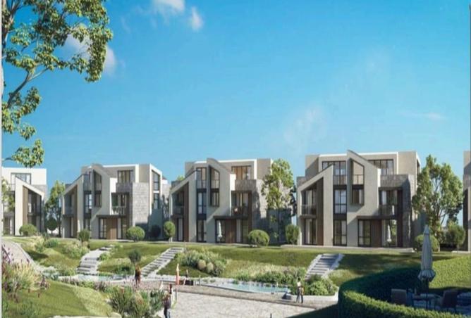 8119464 - صورة العقار 3