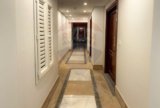 7126817 - Property Image 3