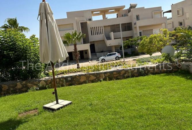 7743846 - صورة العقار 2