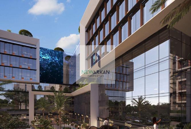 7956454 - Property Image 3
