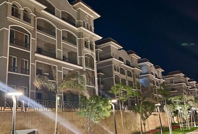 8172583 - Property Image 3