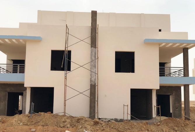 7890534 - صورة العقار 3