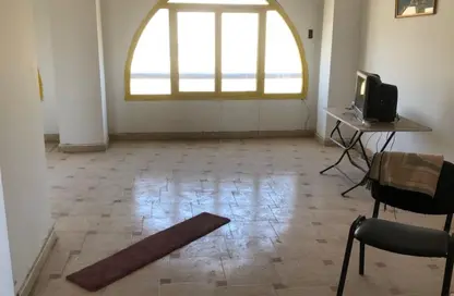 مساحات مكتبية - استوديو - 1 حمام للبيع في حي البشاير - مدينة 6 أكتوبر - الجيزة مساحات مكتبية - استوديو - 1 حمام للبيع في حي البشاير - مدينة 6 أكتوبر - الجيزة