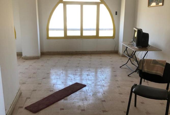 8180831 - الصورة الرئيسية للعقار