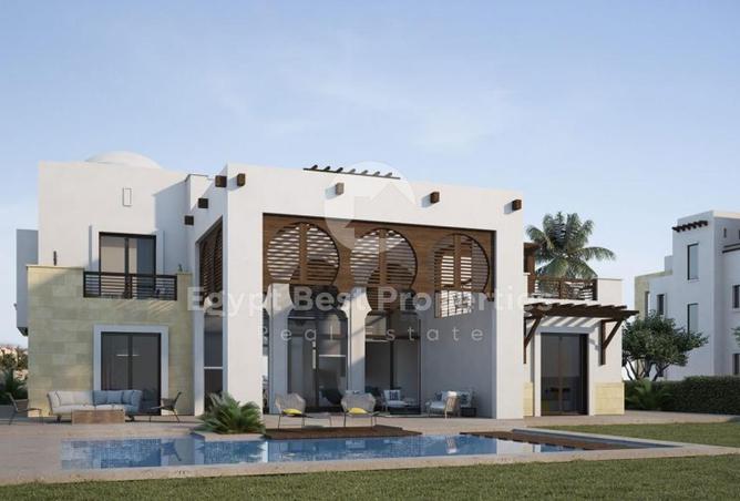 8324894 - الصورة الرئيسية للعقار