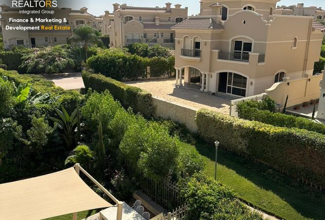 7999756 - Property Image 2