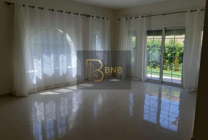 7902216 - صورة العقار 2
