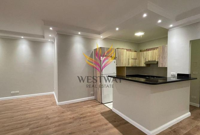 8274016 - صورة العقار 2