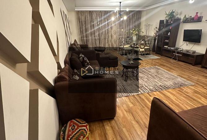 8513407 - Property Image 3