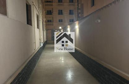 Apartment - 3 Bedrooms - 2 Bathrooms for sale in El Lotus - New Cairo City - Cairo