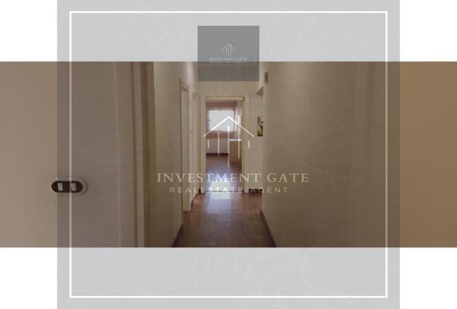 8233864 - صورة العقار 3