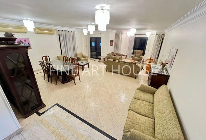 8372023 - Property Image 2