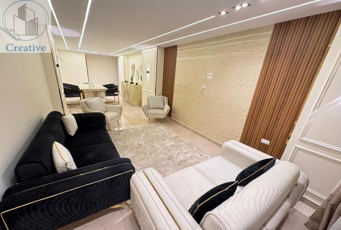 8475833 - Property Image 2