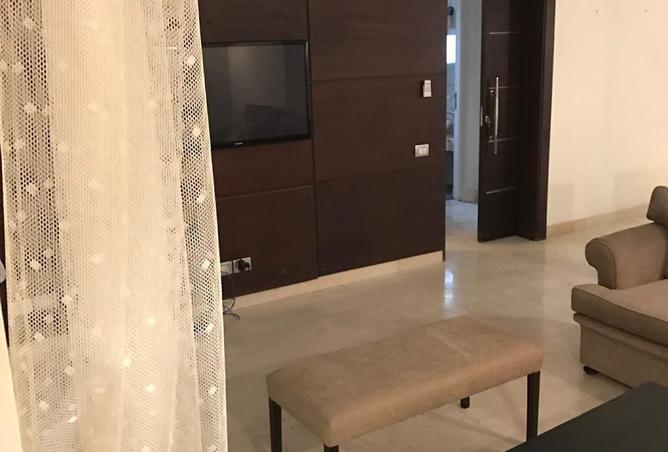 8048000 - Property Image 3