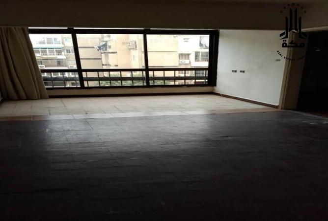 8489096 - الصورة الرئيسية للعقار