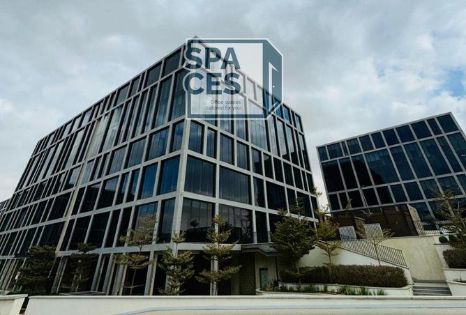 8231330 - Property Main Image