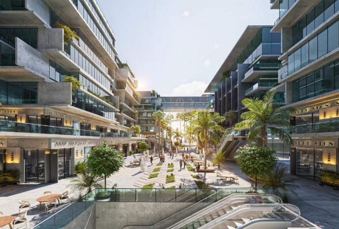 8525579 - Property Main Image