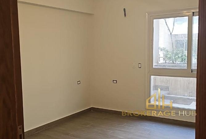 8294402 - صورة العقار 3