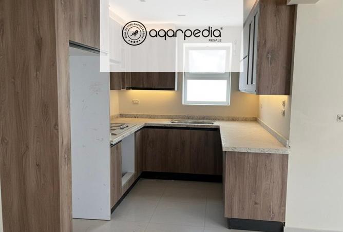 8136940 - Property Image 2