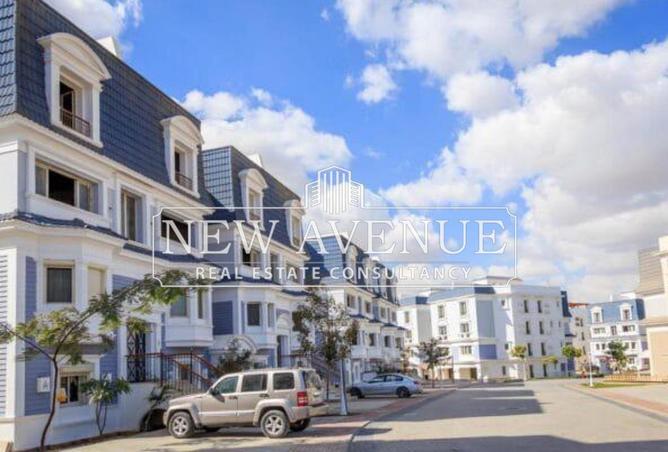 8445501 - صورة العقار 2