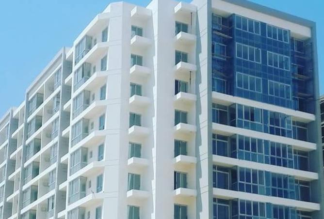 8145730 - الصورة الرئيسية للعقار