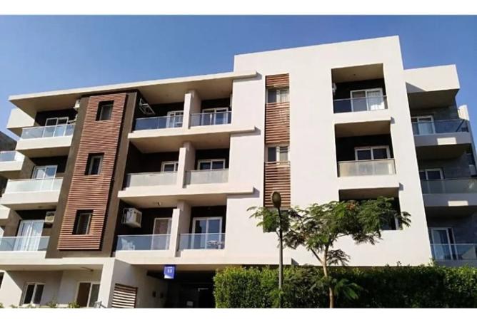 8274186 - صورة العقار 3