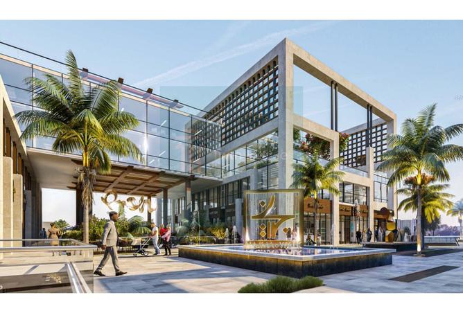 8547231 - صورة العقار 3