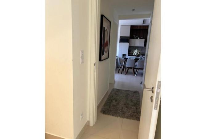 8163083 - Property Image 3