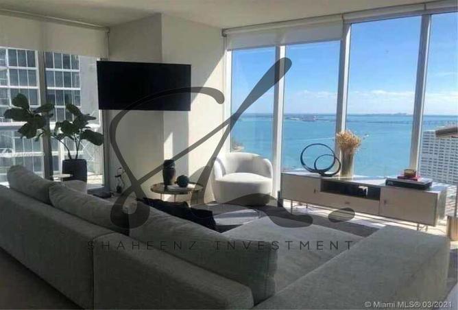 7920238 - الصورة الرئيسية للعقار