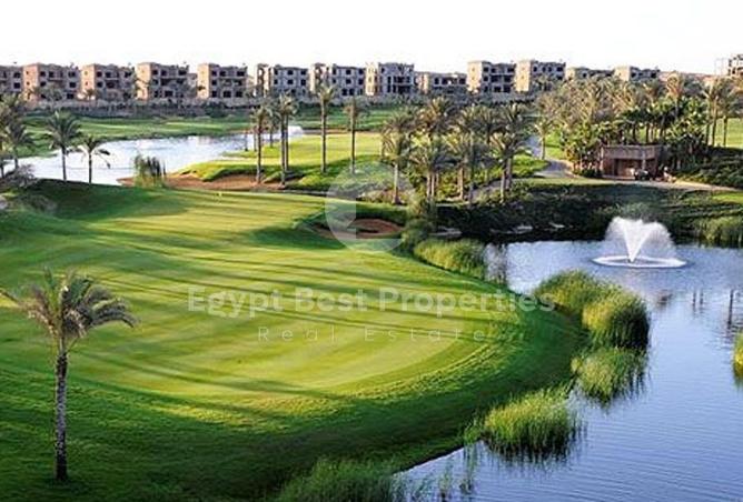 8312986 - صورة العقار 2