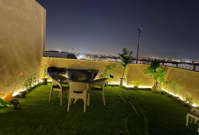 8166326 - صورة العقار 3