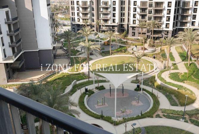 8330714 - صورة العقار 3