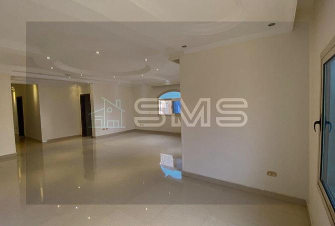 7953335 - الصورة الرئيسية للعقار