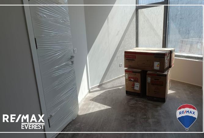 8297245 - صورة العقار 2