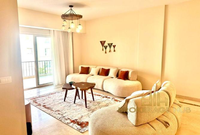 8356402 - صورة العقار 3